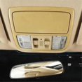thumbnail image 4 of Console Roof Reading Light Sunroof Switch Glasses Case 83250-TA0-H01 for Accord 2008-2013 Interior Ceiling Light, 4 of 5
