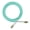 A, variant on OM3 Fiber Cable Suitable for Multifunctional Use in Routers, Switches and Fiber Distribution Frame Data Centers