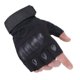 thumbnail image 1 of Finger Road Riding Guantes de ciclismo de verano Guantes de bicicleta Guantes de ciclismo para hombres y guantes de bicicleta Mujeres sin dedos, 1 of 5