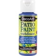 thumbnail image 1 of Arte decorativo Deco Art  DCP-33, 1 of 1