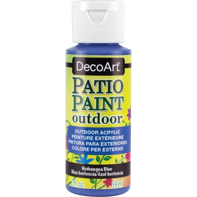 Arte decorativo Deco Art DCP-33