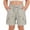 GY2, variant on shoper Girls Hiking Cargo Shorts Kids Bermuda Athletic Summer Casual Uniform Baggy Cargo Shorts with Pockets for Girls Back to School Clothes