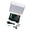T3NN14, variant on Programmable USB Relays Controller 1/2/3/4/8 Channel Support DIN Rails Installation For Embedded Systems