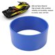 thumbnail image 4 of Anillo De Desgaste Para Lancha Motora De 159 Mm, Funcionamiento Más Suave 267000105 Anillo De Desgaste Para Lancha Motora De Alta Resistencia Y Fácil Instalación Para RXP RXT, 4 of 7