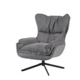 thumbnail image 1 of SILLON OCASIONAL LEGOLAS, 1 of 3