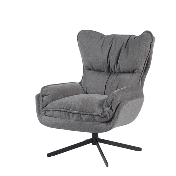 SILLON OCASIONAL LEGOLAS