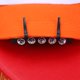 thumbnail image 1 of 5 LED Universal Cap Light Headlamp Linterna Head Cap Hat Clip en lámparas de pesca nocturna para suministros al aire libre Accesorios, 1 of 9