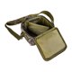 thumbnail image 2 of Bolsa de almacenamiento para carretes de pesca shamjiam funda protectora resistente al agua, 2 of 8