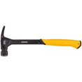 thumbnail image 1 of UTAH-28OZ Milled FRAMING Hammer, 1 of 4