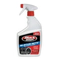 thumbnail image 3 of (3 pack) Black Magic Bleche-Wite Tire Cleaner, 32 oz. - 120066, 3 of 7