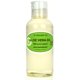 thumbnail image 1 of Dr Adorable - 4 Oz - Aceite de Aloe Vera - 100% Puro Natural Orgánico, 1 of 1