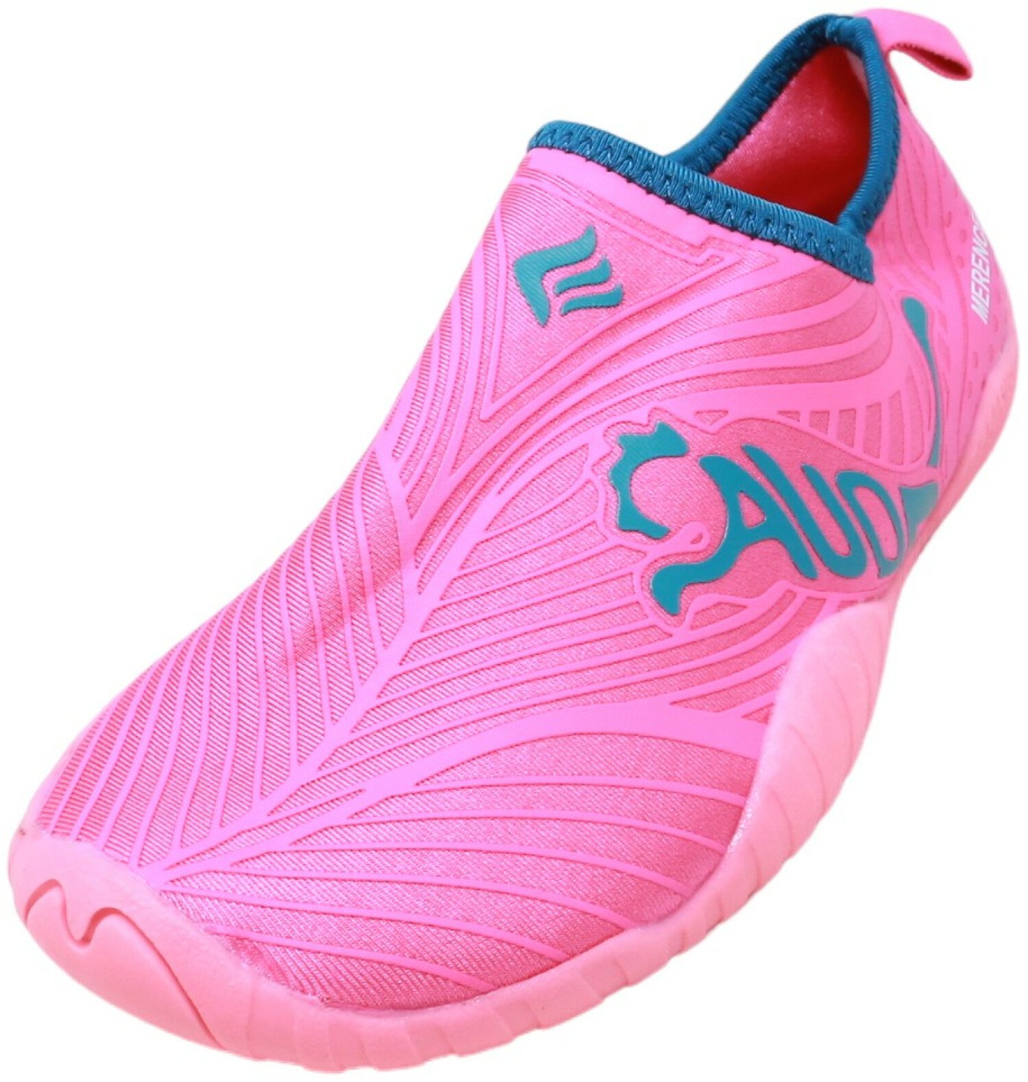 Merence water shoes Clearance