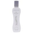 thumbnail image 1 of Suero de terapia de seda de Biosilk para unisex - Suero de 5.64 oz Biosilk Biosilk, 1 of 2