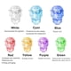 thumbnail image 3 of Facial Cleansers Beauty Machine Mascarilla facial LED de 7 colores, 3 of 4