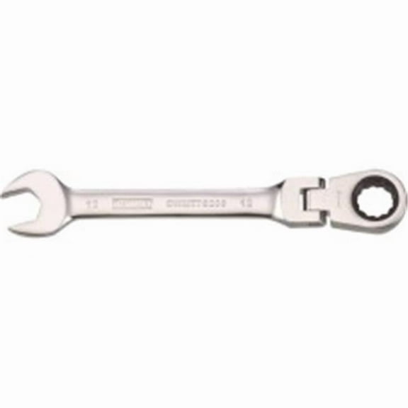 DeWALT DWMT75203OSP Combination Wrench 12 mm Head