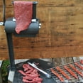 thumbnail image 1 of Weston Trancheuse à Jerky en Acier Inoxydable Durable 31 Lames en Aluminium, 1 of 1
