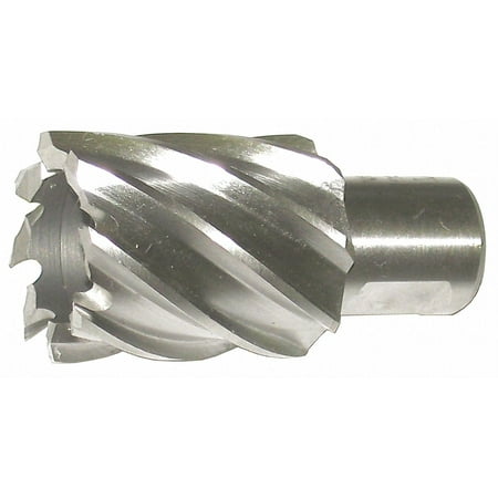 

Slugger by Fein Annular Cutter 1.125in Cobalt 63134285007