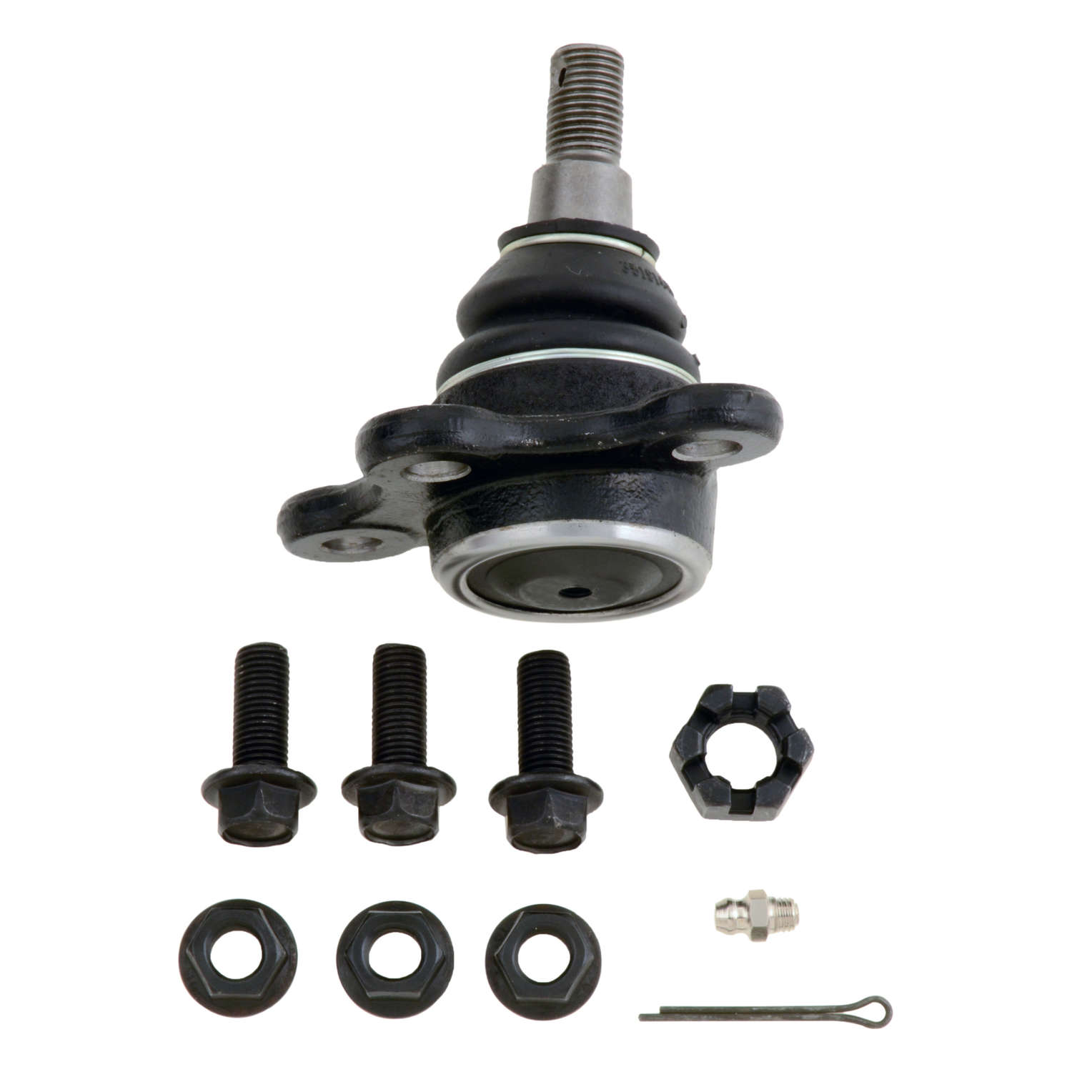 TRW 3/36 Warranty Ball Joint