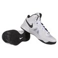 thumbnail image 3 of Nike Women's Air Zoom Ultra Tennis Shoes, 3 of 7