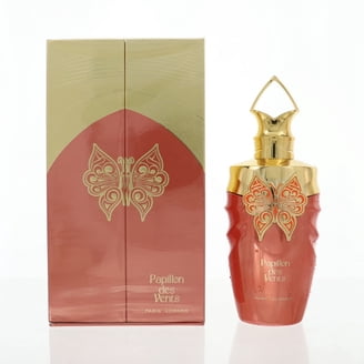 Paris Corner Ladies Marshmallow Blush EDP Spray 3.4 oz