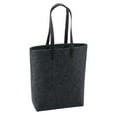 thumbnail image 1 of Bagbase Sac Fourre-Tout en Feutre Premium, 1 of 2