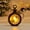 christmas decorations 302, variant on Clearance Navidad Decoracion Casa Ofertas Interior Fall Thanksgiving Decor/Christmas Decorations for Home Indoor Outdoor Christmas Decorations LED Round Light Children Gift Window Display Pendant