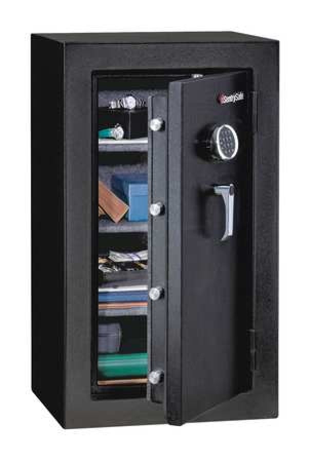 digital sentry safe lost combination digital sentry safe lost combination