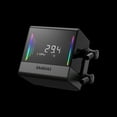 thumbnail image 2 of ENFRIAMIENTO GAMDIAS CHIONE E4 360 ARGB, 2 of 6