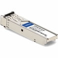 thumbnail image 3 of QLogic SFP+ Module, 3 of 8