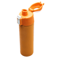 thumbnail image 3 of Termo De Acero Inoxidable Vencort 500 ml Con Broche, 3 of 4