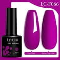 thumbnail image 1 of LILYCUTE-deshidratador de preparación de uñas, esmalte de uñas de Gel Natural, secado al aire, Base, capa superior, barniz para manicura, 7ML, 1 of 4