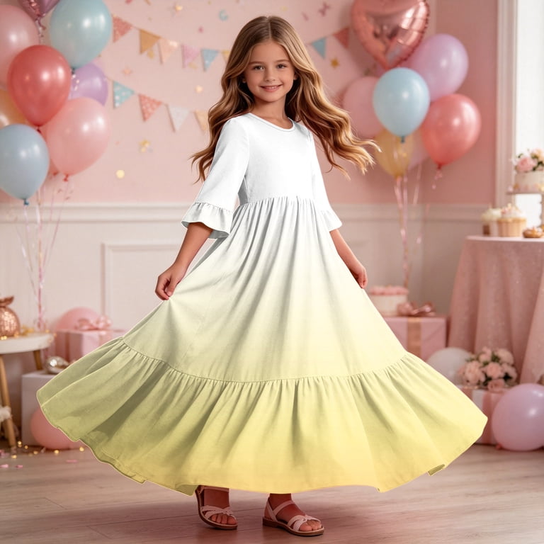 long sleeve white lace dress mini Like An Angel V-Neck Short Backless Homecoming Vintage Full Body Scalloped hem and cuffs STYLE:A05267006