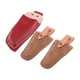 thumbnail image 1 of Estuche para tijeras de ,Bolsa para cinturón de herramientas,Bolsa de herramientas de electricista,Cinturón de herramientas de carpintero,Cinturones para herramientas de Cola Estuche para tijeras de podar, 1 of 8