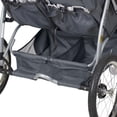 thumbnail image 5 of Jogger doble Baby Trend Expedition®, Elixer, 5 of 5