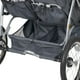 thumbnail image 5 of Jogger doble Baby Trend Expedition®, Elixer, 5 of 5