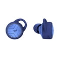 thumbnail image 3 of Audífonos True Wireless Sport 2 Energy Sistem Color Aqua, 3 of 6
