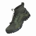 thumbnail image 6 of NewPlus-size Men's High-top Barefoot Water Shoes, for Men's Summer Beach Walks/pool Swimming/outdoor Activities,Breathable Quick- Non-slip Shoes, Suitable, 6 of 10