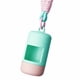 thumbnail image 2 of Bolsa para Recoger Excrementos de Mascotas, Dispensador Portátil de Bolsas para Desechos de Mascotas, Soporte para Basura para Perros, Dispensadores, Suministros de Limpieza., 2 of 6