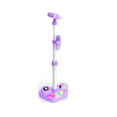 thumbnail image 2 of Karaoke infantil Inalambrica Portatil base, 2 of 3