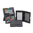 thumbnail image 1 of ColorChecker Passport Photo 2 Calibrite CCPP2, 1 of 7