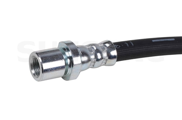 Sunsong 2201792 Brake Hydraulic Hose