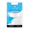 thumbnail image 1 of Filtro de Café Grosche Milano Moka Pot Embudo de 9 Tazas, 1 of 5
