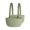 Green, variant on Sentmoon Deals of the Day Clearance Prime Kitchenware Sink Basket Household Wholesale Sink Bag Single And Double Layer Storage Wal-mart Deals