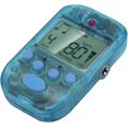 thumbnail image 3 of Mini Metronome Lcd Digital M50 Metronome Portable à Clipser, 3 of 5