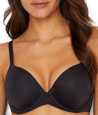 maidenform dm7543