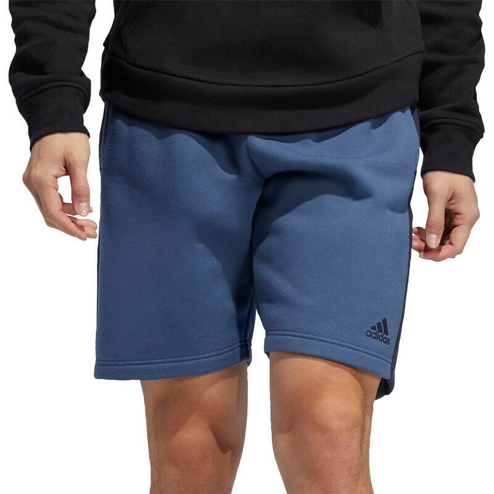 fc barcelona windrunner jacket