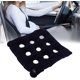 thumbnail image 3 of Cojines de Asiento Inflables, Cojín de Prevención de Asiento de Cojín de Aire Inflable para Silla de Ruedas y Uso Diario 48cm TUNC Sencillez, 3 of 5