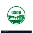 thumbnail image 7 of Fresh Gourmet Organic Seasoned Croutons, 2.8oz Resealable Bag, 7 of 7