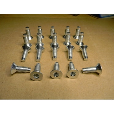 Buy Rugged Ridge 13318.01 Windshield Bracket Knob 76-86 CJ5 CJ7 SCRAMBLER In Chino, California - Foto 10