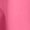 A43-Hot Pink, variant on Gibobby Women's Casual Crew Neck Sweatshirt Loose Soft Long Sleeve Pullover Tops(L,Black)
